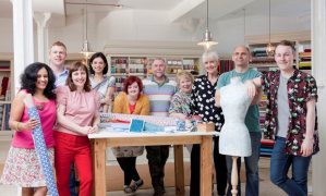 The_Great_British_Sewing_Bee_2015__Meet_the_contestants