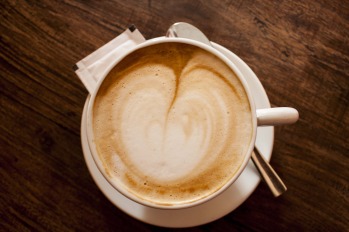 coffee_cup_coffee_cup